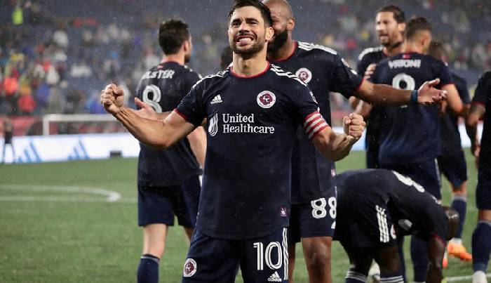 Nhận định, soi kèo Minnesota United vs New England Revolution, 07h30 ngày 22/6