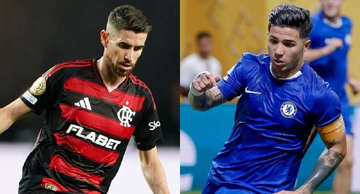 Chuyên gia Tony Ansell dự đoán Flamengo vs Chelsea, 01h00 ngày 21/6