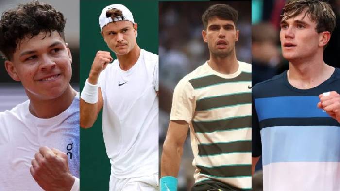 Nhà vô địch Queen's Club Championships 2025 nhận bao nhiêu tiền thưởng?