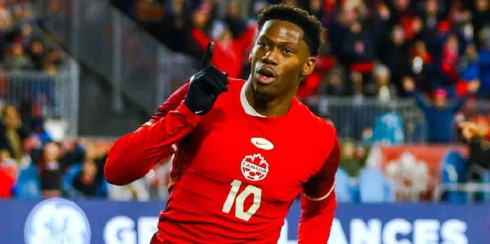 Nhận định, soi kèo Curacao vs Canada, 06h00 ngày 22/6: Canada giành vé tứ kết