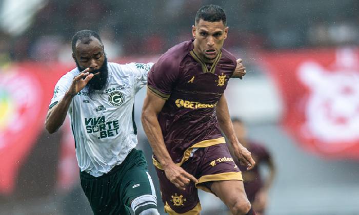 Nhận định, soi kèo Ferroviaria vs CRB, 06h30 ngày 22/6: Gánh nặng cửa trên