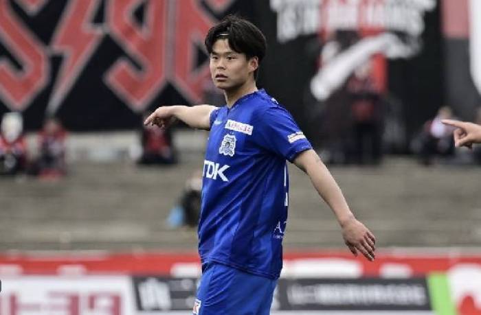 Nhận định, soi kèo Iwaki FC vs Kataller Toyama, 14h00 ngày 21/6: Tin vào Iwaki FC