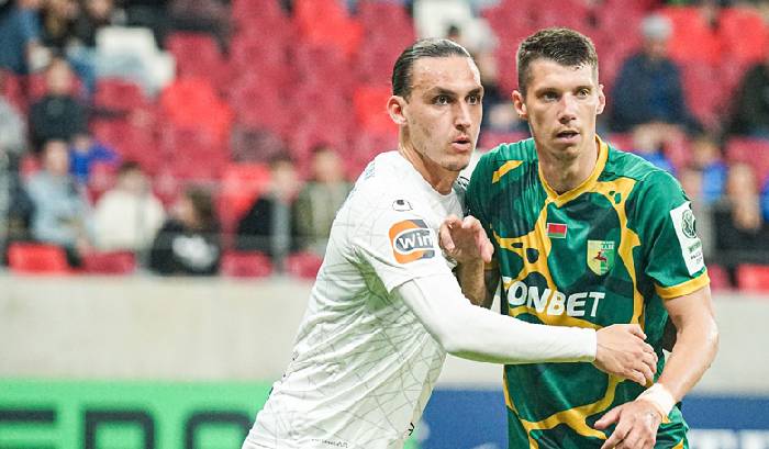 Nhận định, soi kèo Niva vs Lokomotiv Gomel, 16h00 ngày 21/6: Nối dài ngày vui