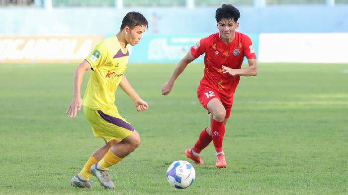 Nhận định, soi kèo PVF-CAND vs Đồng Nai, 16h00 ngày 21/6: Nỗ lực tới cùng