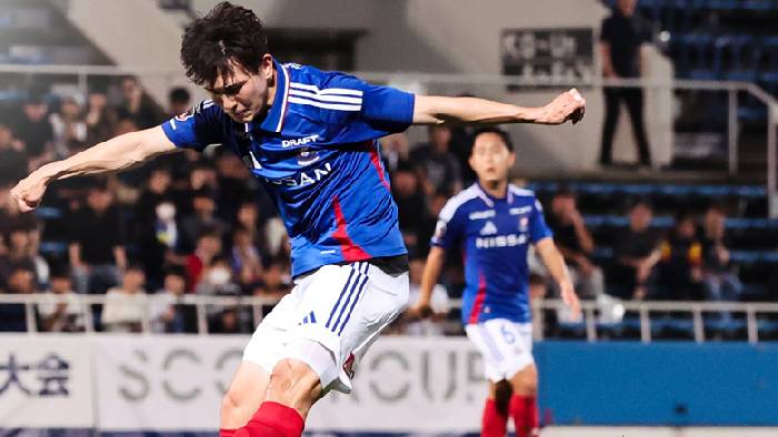 Nhận định, soi kèo Yokohama FM vs Fagiano Okayama, 17h00 ngày 21/6: Tìm lại niềm vui