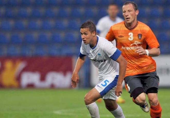 Nhận định, soi kèo Zhetisay vs Shakhtyor Karagandy, 19h00 ngày 20/6: Đòi lại vị trí nhì bảng