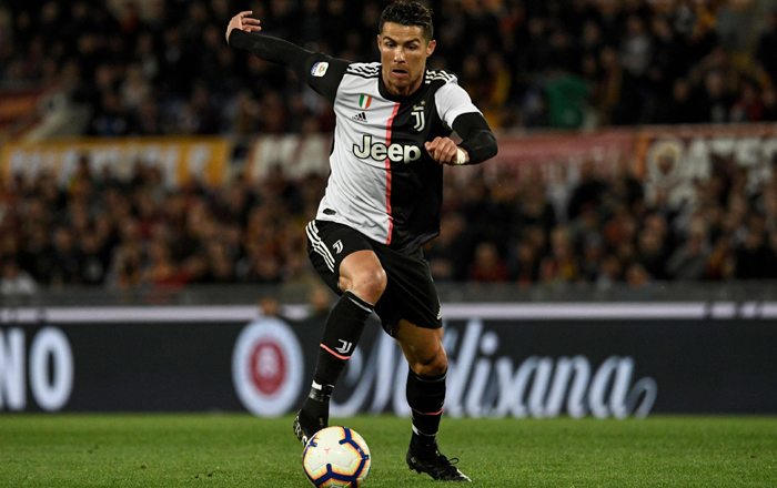 Dự đoán Juventus vs Tottenham (18h30 21/7) bởi bởi Sports Mole