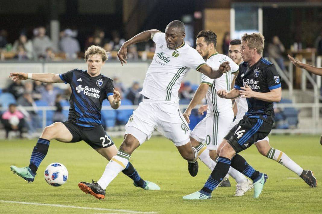 Nhận định Colorado Rapids vs Minnesota United, 9h30 ngày 23/7