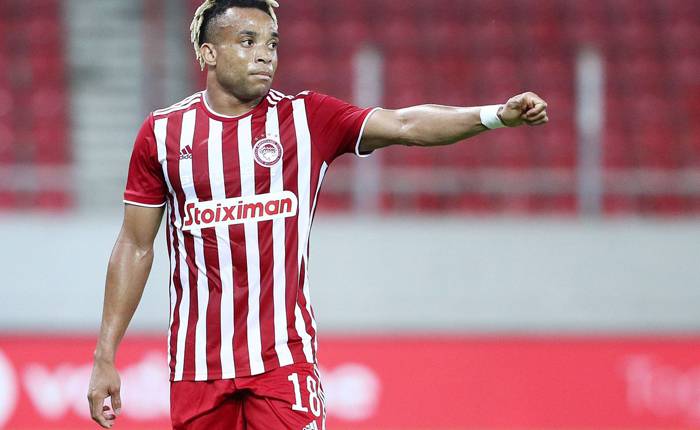 Nhận định, soi kèo Olympiakos vs Neftchi Baku, 2h ngày 22/7
