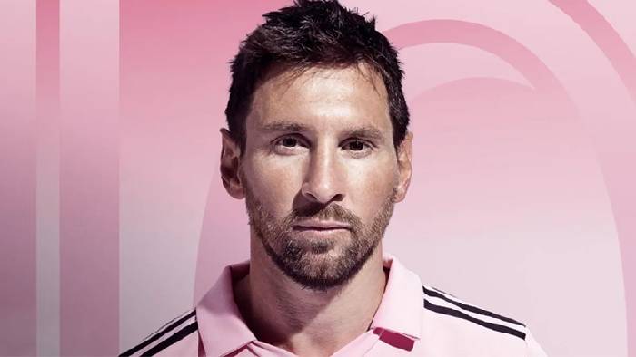 Link xem trực tiếp Cruz Azul vs Inter Miami, 7h00 ngày 22/7