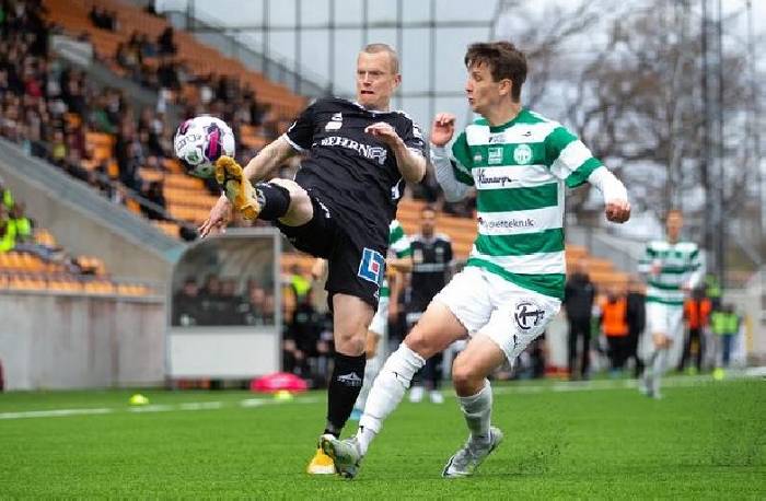 Nhận định, soi kèo Honka vs Tobol Kostanai, 23h ngày 20/7