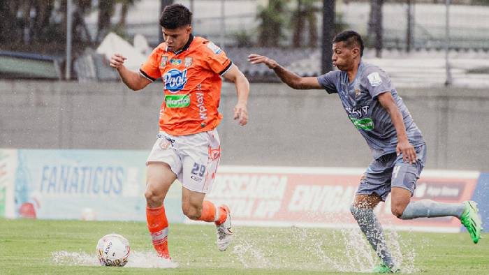 Nhận định, soi kèo La Equidad vs Envigado, 6h15 ngày 22/7