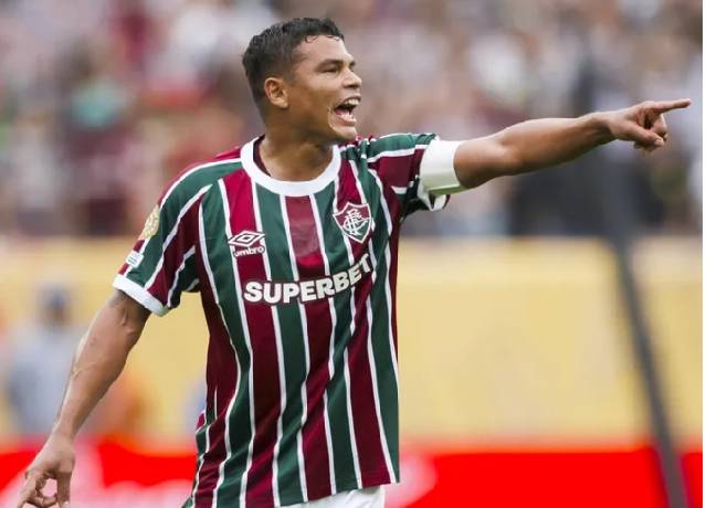 Nhận định, soi kèo Flamengo vs Fluminense, 05h30 ngày 21/7: Cản bước kình địch