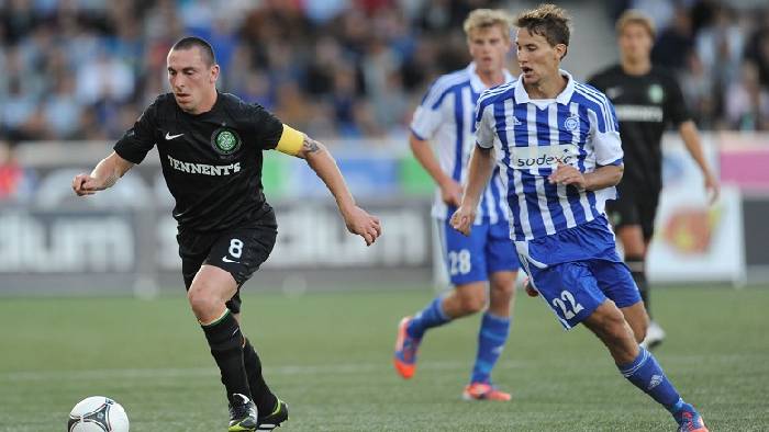 Nhận định, soi kèo HJK Helsinki vs AC Oulu, 22h30 ngày 20/7: Không dễ dàng