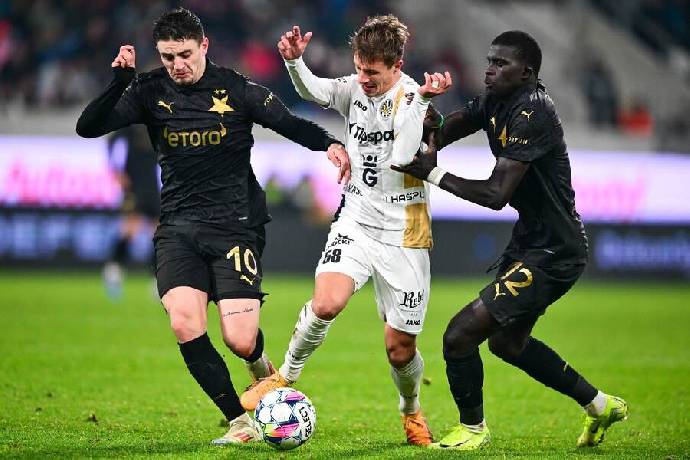 Nhận định, soi kèo Slavia Praha vs Hradec Kralove, 01h00 ngày 21/7: Quỳ gối trước nhà vua