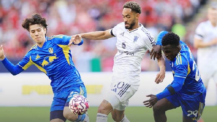 Nhận định, soi kèo Zhetysu Taldykorgan vs Ordabasy, 22h00 ngày 20/7: Tin vào khách