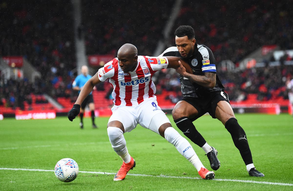 Nhận định Preston vs Stoke 01h45, 22/08 (Hạng Nhất Anh)