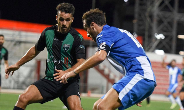 Nhận định St Joseph's (GIB) vs B36 Torshavn, 22h30 ngày 20/8