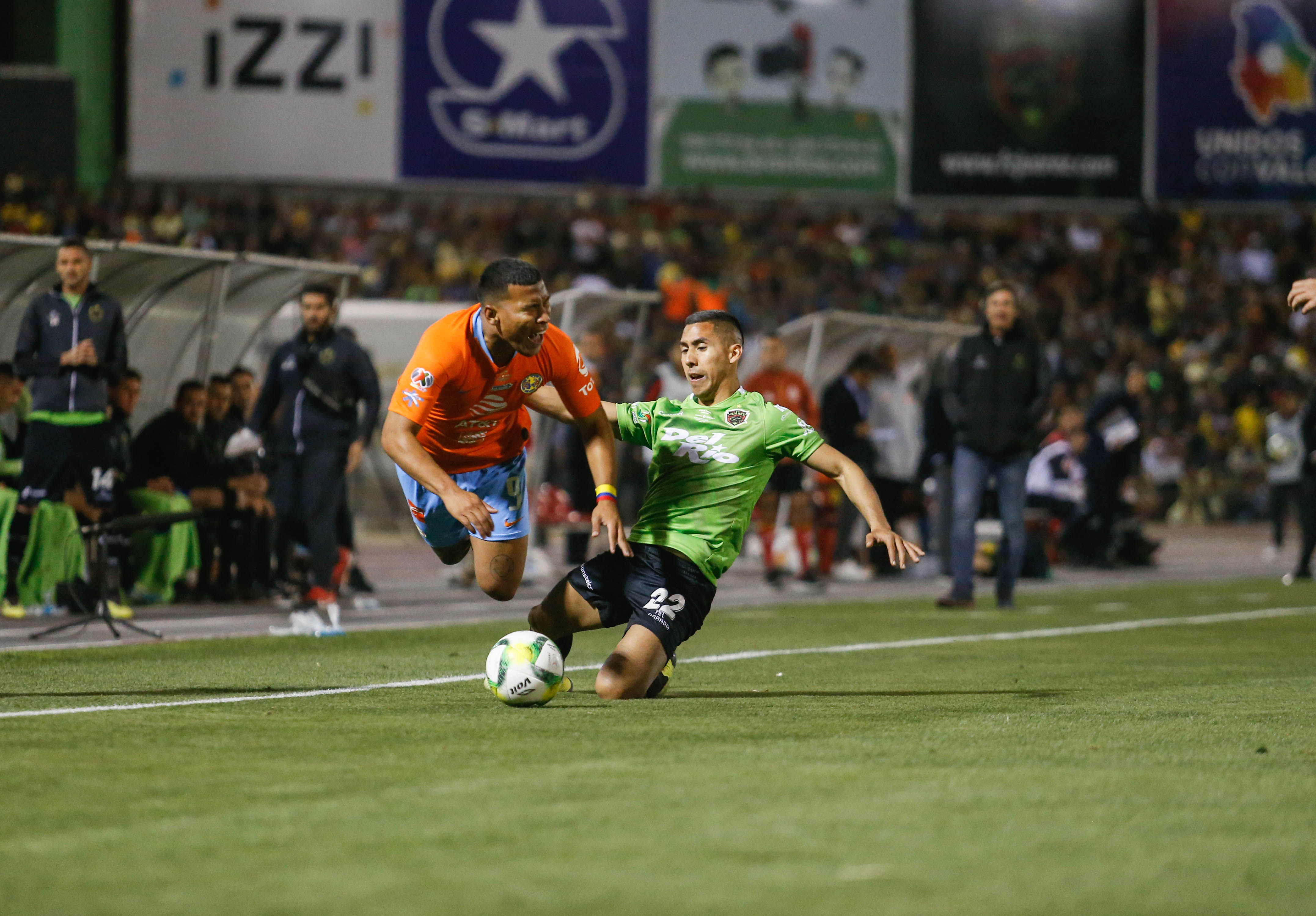 Nhận định Juarez vs Leon, 9h30 ngày 22/8