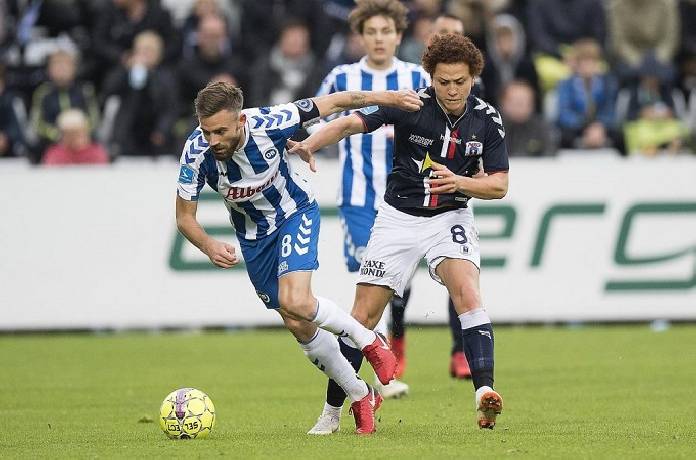 Nhận định, soi kèo Odense vs Brondby, 23h00 ngày 21/8