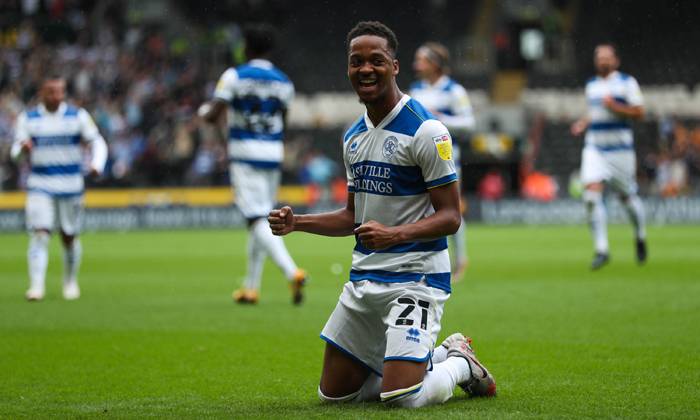 Nhận định, soi kèo QPR vs Barnsley, 18h30 ngày 21/8