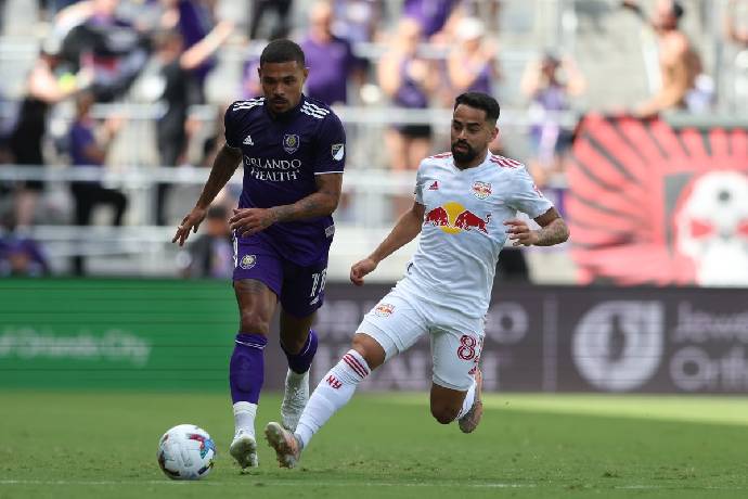 Nhận định, soi kèo Charlotte vs Orlando, 6h07 ngày 22/8