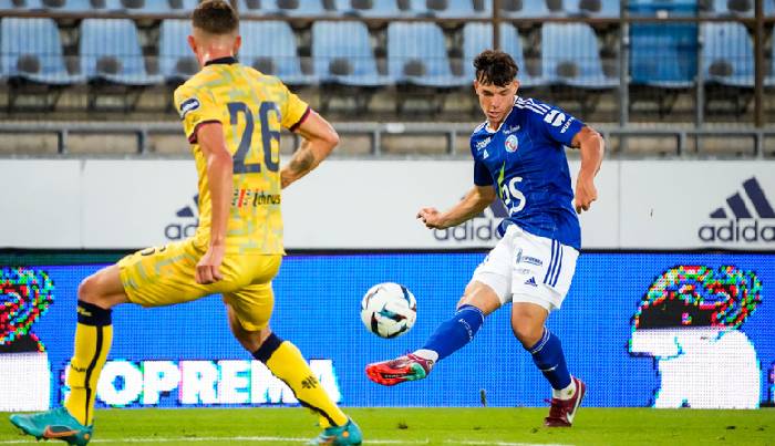 Nhận định, soi kèo Strasbourg vs Reims, 18h ngày 21/8