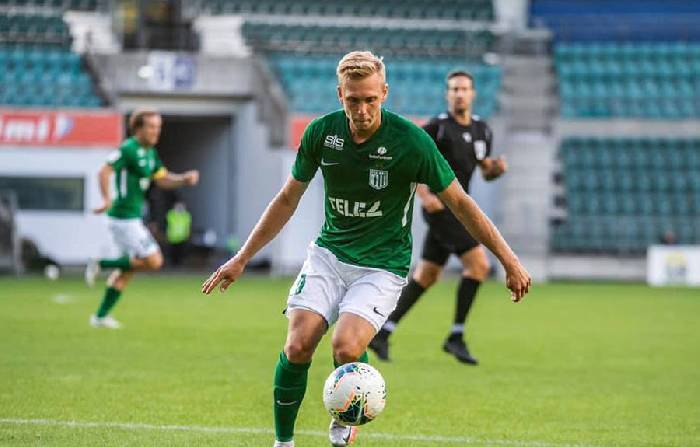 Nhận định, soi kèo Flora Tallinn II vs Tabasalu JK Charma	, 22h45 ngày 21/8
