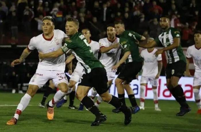 Nhận định, soi kèo Huracan vs Banfield, 4h00 ngày 22/8