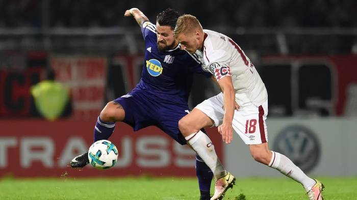 Nhận định, soi kèo Osnabruck vs Nurnberg, 18h30 ngày 20/8