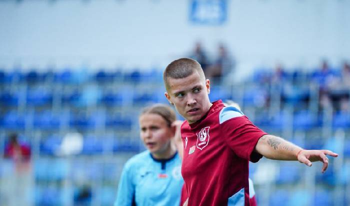 Nhận định, soi kèo Vitebsk vs Niva Dolbizno, 19h30 ngày 21/8