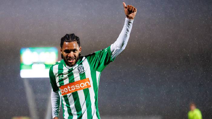 Kèo vàng bóng đá Zalgiris vs Dainava Alytus, 23h00 ngày 20/8: Khó cho khách