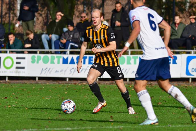 Nhận định, soi kèo Aarhus Fremad vs Kolding, 23h00 ngày 20/8: Đả bại chủ nhà