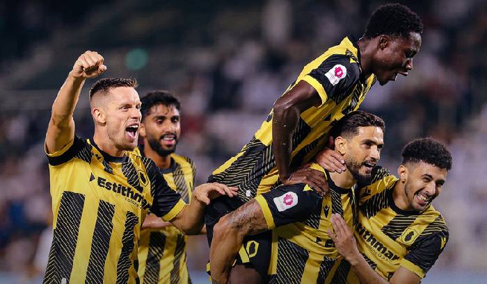 Nhận định, soi kèo Qatar SC vs Al Sailiya, 22h30 ngày 21/8: Nối dài ngày vui