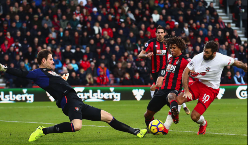 Nhận định bóng đá Southampton vs Bournemouth, 02h00 ngày 21/9: Cầm chân nhau