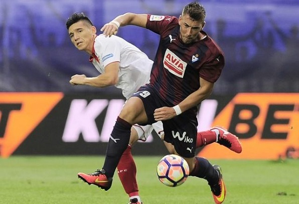 Phân tích tỷ lệ Levante vs Eibar, 21h ngày 21/9