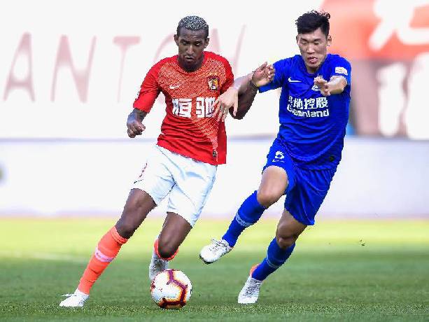 Nhận định, soi kèo Sichuan Jiuniu vs Heilongjiang Lava Spring, 14h30 ngày 21/9