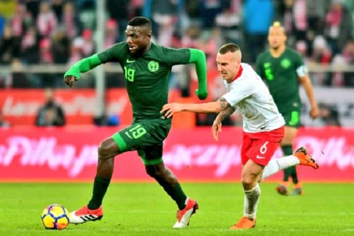 Nhận định, soi kèo Al-Adalah vs Al Qaisoma, 22h00 ngày 20/9