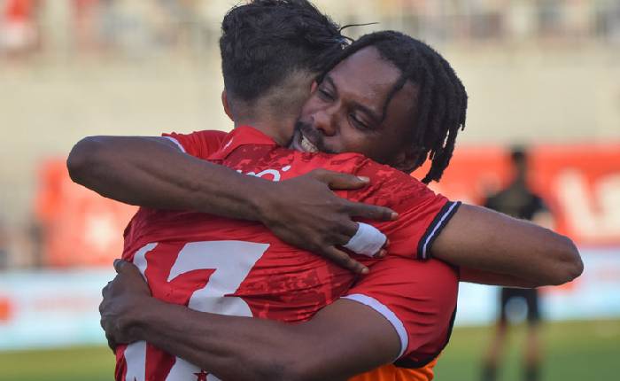 Nhận định, soi kèo Etoile du Sahel vs Club Africain, 21h30 ngày 21/9