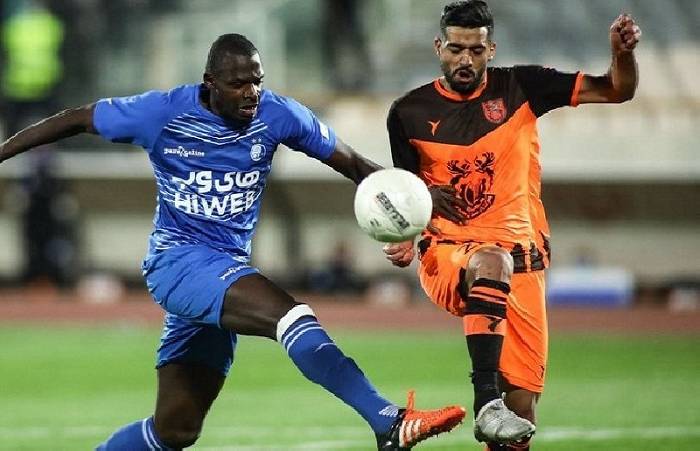 Nhận định, soi kèo Havadar vs Tractor SC, 22h00 ngày 20/9