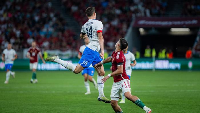 Nhận định, soi kèo Servette vs Slavia Praha, 23h45 ngày 21/9