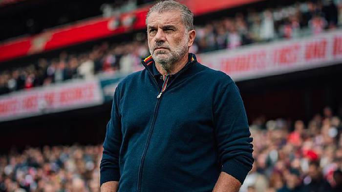 Kèo vàng bóng đá Burnley vs Nottingham Forest, 21h00 ngày 20//9: Khó cho khách