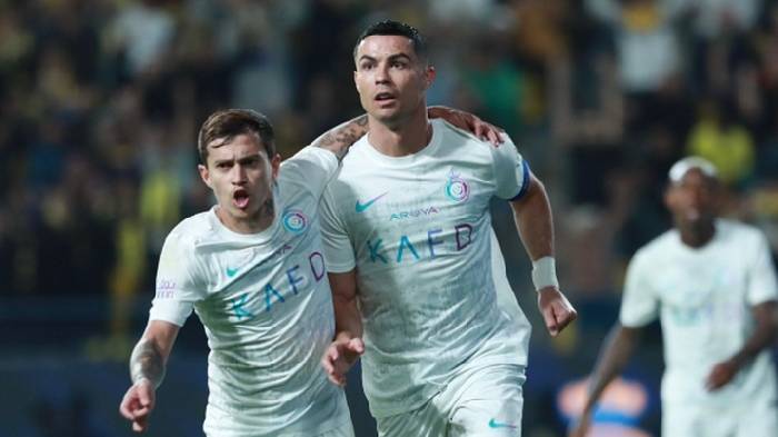 Nhận định, soi kèo Al Nassr vs Al-Riyadh, 1h00 ngày 21/9: Tiếp đà thăng hoa