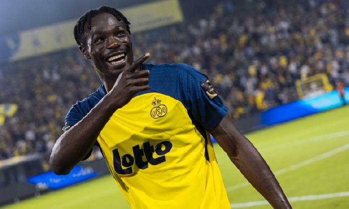 Nhận định, soi kèo Genk vs Union SG, 18h30 ngày 21/9: Khẳng định vị thế