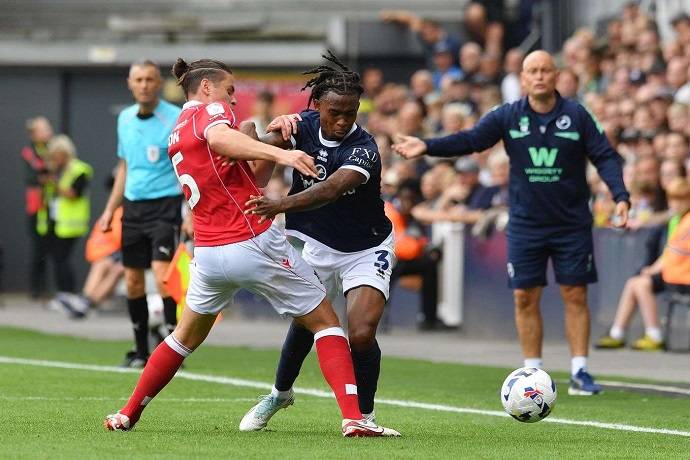 Nhận định, soi kèo Norwich City vs Wrexham, 21h00 ngày 20/9: Bất ngờ từ tân binh