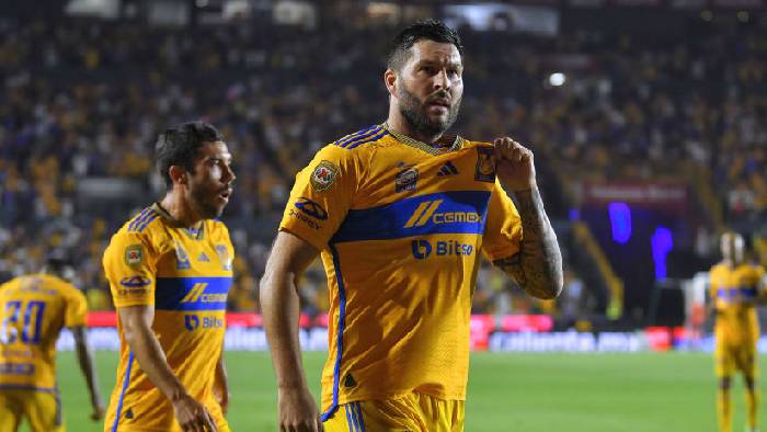 Nhận định, soi kèo Pumas UNAM vs Tigres UANL, 08h00 ngày 21/9: Hat-trick thắng cho Tigres