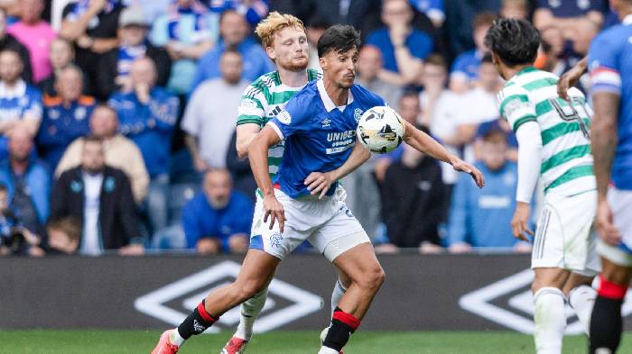 Nhận định, soi kèo Volendam vs Excelsior, 21h30 ngày 20/9: Những kẻ cùng khổ