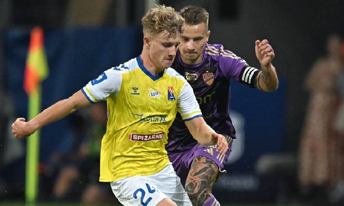 Nhận định, soi kèo Zaglebie Lubin vs Motor Lublin, 17h15 ngày 21/9: Cửa dưới đáng tin