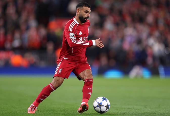 Soi kèo góc Liverpool vs Everton, 18h30 ngày 20/9