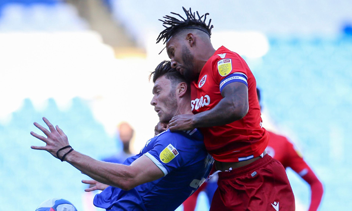 Nhận định Cardiff City vs Bournemouth, 1h45 ngày 22/10